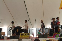 IMG_0594
