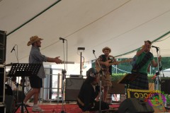 IMG_0595