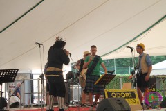 IMG_0596