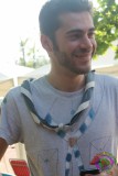 IMG_0609