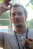 IMG_0610