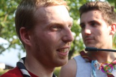 IMG_0616