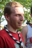 IMG_0617