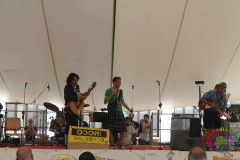 IMG_0620