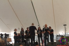 IMG_0623