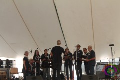 IMG_0625