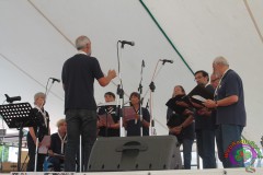 IMG_0628