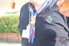 IMG_0640
