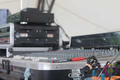 IMG_0643