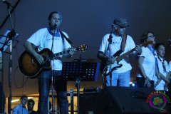 IMG_0659