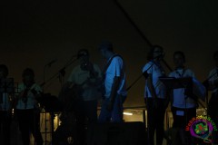 IMG_0661