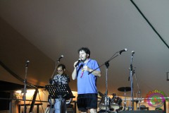 IMG_0679