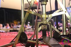 IMG_0680