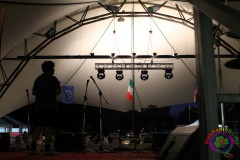 IMG_0683