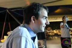 IMG_0684