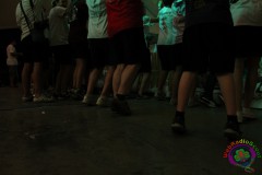 IMG_0719