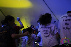 IMG_0721