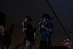 IMG_0725