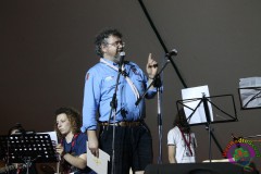 IMG_0731
