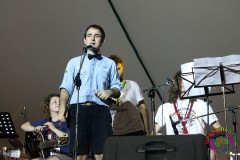 IMG_0733