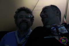 IMG_0734
