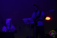 IMG_0735