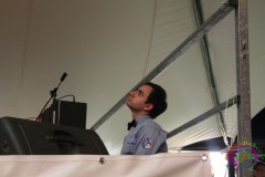 IMG_0748