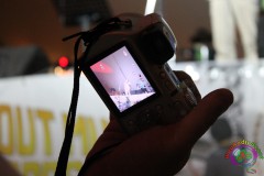 IMG_0754