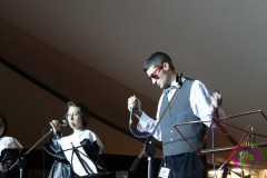 IMG_0762
