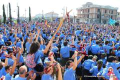 Emanuele-Esposito-Afragola-3