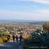 Giuseppe-Bisogno-Roccella-jonica-1