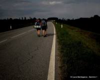 Laura-Mantegazza-Saronno-1-