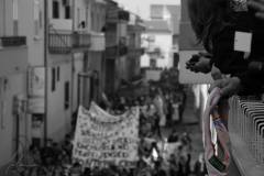 Salomone-Luca-Guido-gruppo-scout-Atripalda-1