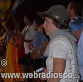 WRS-RouteNazinale00011