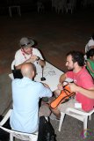 IMG_7284