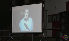 IMG_7291