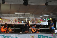 IMG_7303