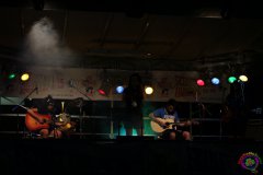 IMG_7304