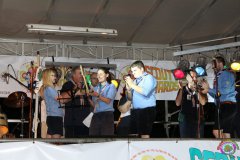 IMG_7378