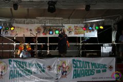 IMG_7384
