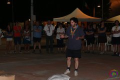 IMG_7391