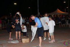 IMG_7392
