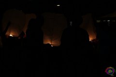 IMG_7397