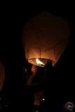 IMG_7401
