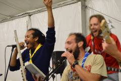 indaba_2015_10