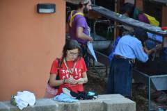 indaba_2015_100