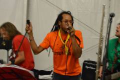 indaba_2015_101