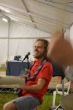 indaba_2015_102