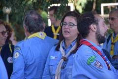 indaba_2015_103