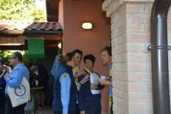 indaba_2015_104